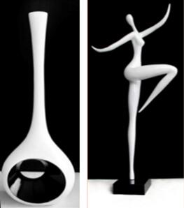 玩轉(zhuǎn)2017流行色彩上海尚品家居展高顏值器物推薦