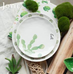 玩轉(zhuǎn)2017流行色彩上海尚品家居展高顏值器物推薦