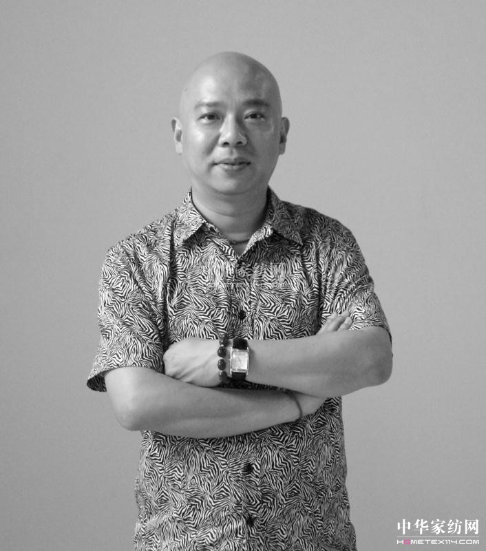 “家紡實體店新零售研討會”暨鄭州家紡經銷商大會將于7月26日在河南鄭州舉行