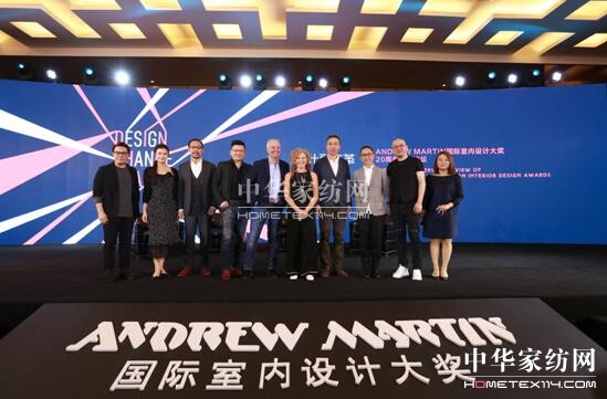 �Ҽ�&�O(sh��)Ӌ(j��)�ġ���硱�����o(w��)�硱��