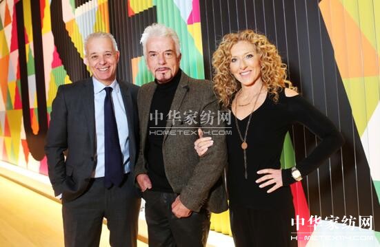 �Ҽ�&�O(sh��)Ӌ(j��)�ġ���硱�����o(w��)�硱��