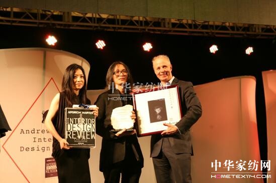 �Ҽ�&�O(sh��)Ӌ(j��)�ġ���硱�����o(w��)�硱��