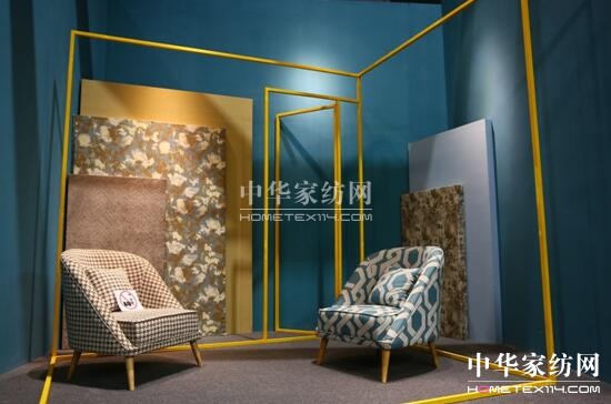 �Ҽ�&�O(sh��)Ӌ(j��)�ġ���硱�����o(w��)�硱��