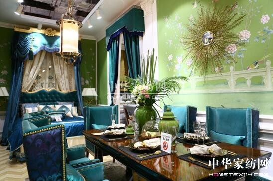 �Ҽ�&�O(sh��)Ӌ(j��)�ġ���硱�����o(w��)�硱��