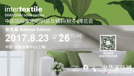 �Ҽ�&�O(sh��)Ӌ(j��)�ġ���硱�����o(w��)�硱��