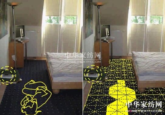 һ�K�����桱��̺�������T�࿴�c��