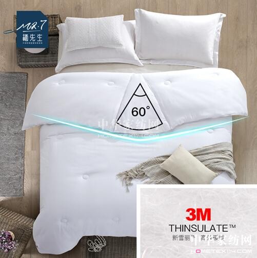 Mr.7棲先生:功能型結構設計提升產品附加值