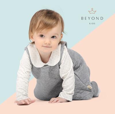 訪博洋家紡:半年開(kāi)了150家實(shí)體旗艦店