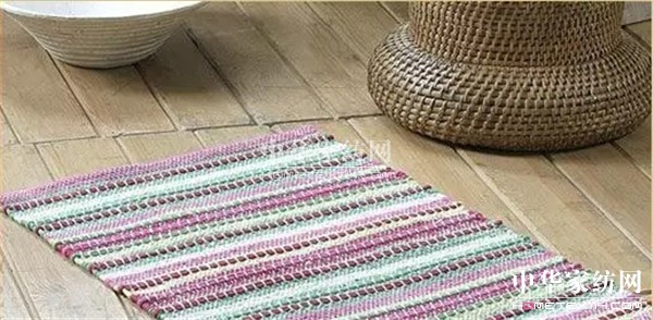 �@�������intertextile�Ϻ��Ҽ�չ���������ˡ���