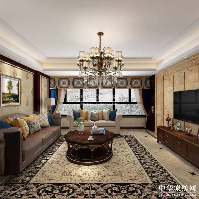 �_��������Ĵ��T���@�ӵļҼ�չһ����Ҫ�e�^��