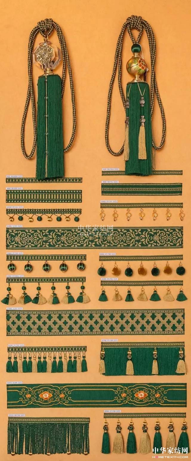 �_��������Ĵ��T���@�ӵļҼ�չһ����Ҫ�e�^��