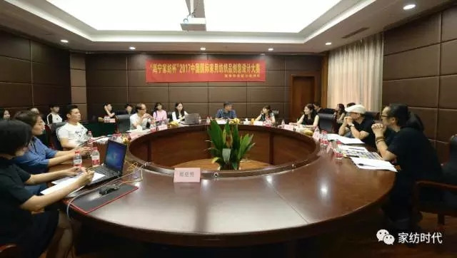 ��һ���OӋ�L�����򺣌��������wܛ�b�OӋ�M���\�������������_�u��