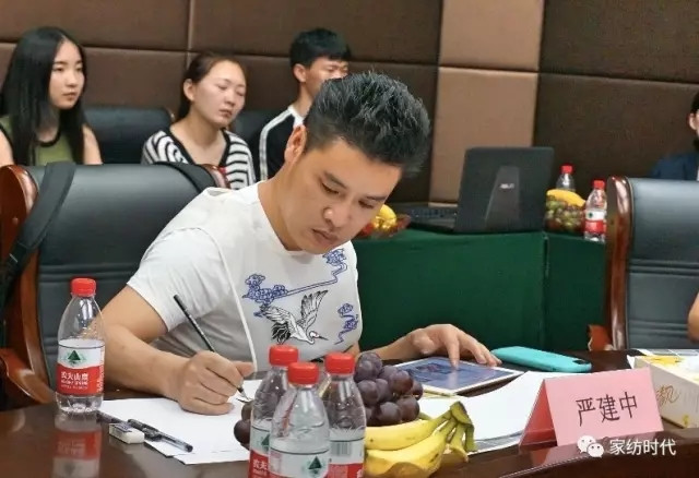 ��һ���OӋ�L�����򺣌��������wܛ�b�OӋ�M���\�������������_�u��