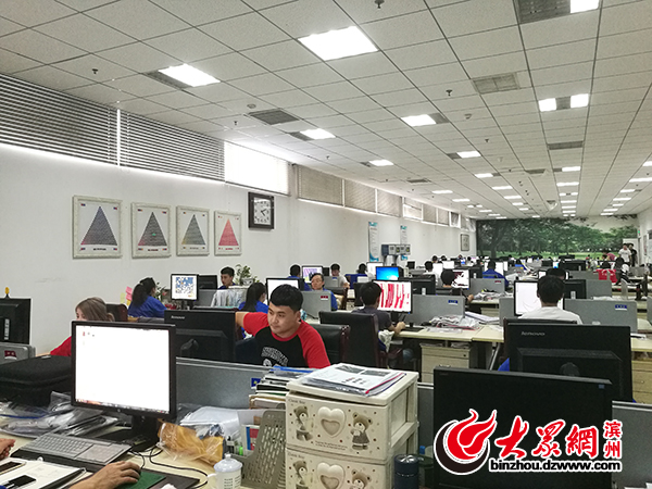 愉悅家紡:家紡+黑科技助企業走在行業前列