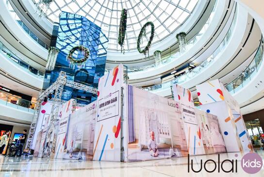 ��s���������Մ������•����N•��δ�R