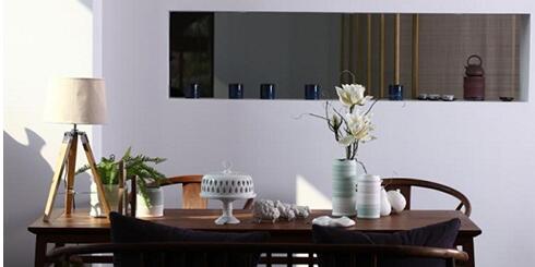 �ҾӶYƷ���D���� �Ϻ���Ʒ�Ҿ�չ��������