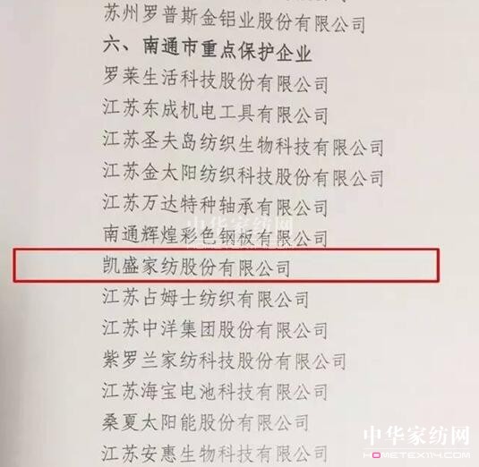 ����ף�R���Pʢ�Ҽ�������ȫʡ���c(di��n)���o(h��)��I(y��)��ٱ���(y��u)��I(y��)