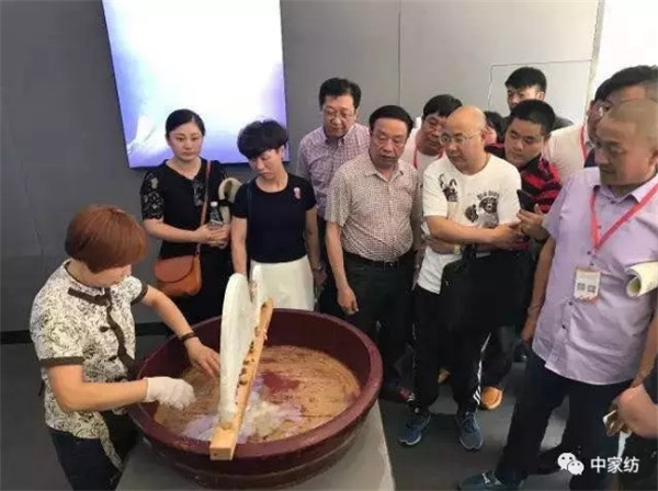 ��Ʒ����M�@�������L�ɡ�����·�󿧕�Մδ���Ҽ��a�I