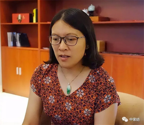 ��Ʒ���hǰϦ��4�ҙCе��I��Մ�Ҽ��Ԅӻ������ܻ��lչԸ��