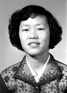 �w���ҹ��@�_�@ϵȫ���ׂ�(g��)�Լ������������������@