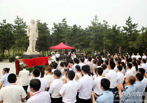 �w���ҹ��@�_�@ϵȫ���ׂ�(g��)�Լ������������������@