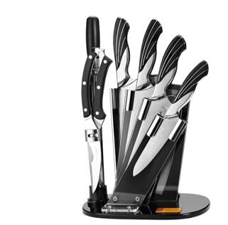 世界名品盛宴今夏至臻呈現就在上海尚品家居展