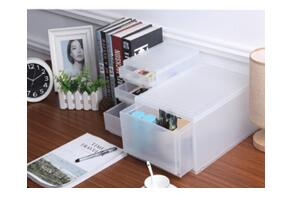 世界名品盛宴今夏至臻呈現就在上海尚品家居展