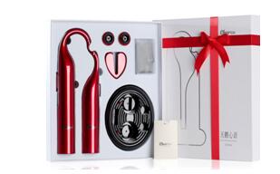 世界名品盛宴今夏至臻呈現就在上海尚品家居展