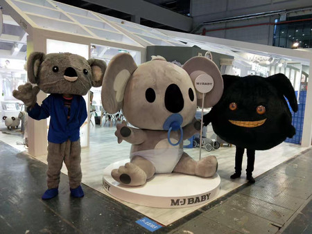 �Ҽ��I���߉�����ؐ�����17��CBME�Ї��Ћ�ͯչ