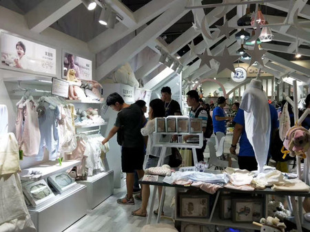 �Ҽ��I(l��ng)��(d��o)�߉�(m��ng)����ؐ�����17��CBME�Ї�(gu��)�Ћ�ͯչ