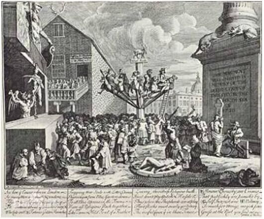 博洋家紡郁秀芳庭:讓高雅從容綻放