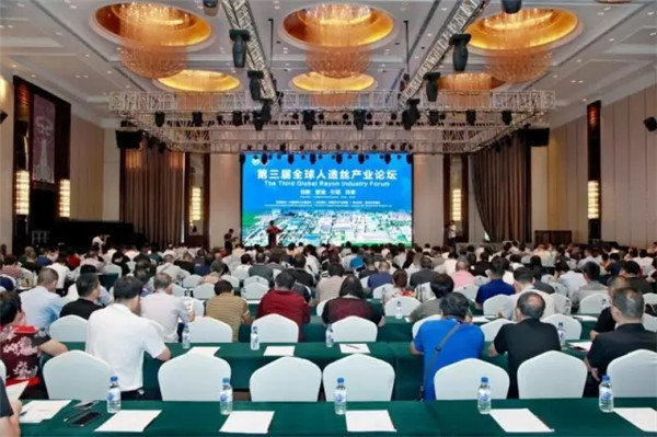 ��������z�������ă���������ȫ������z�a(ch��n)�I(y��)Փ�����@���e�k��