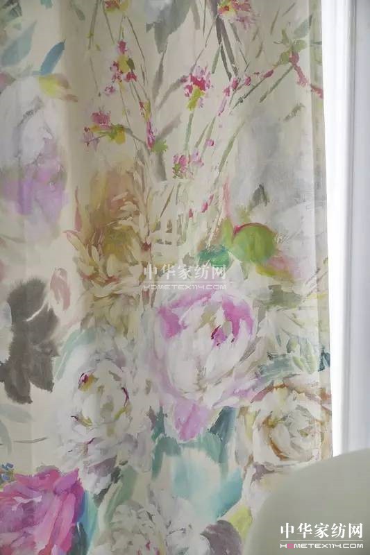 迪家(D2J)——以原創精神實現布藝品牌的美學精神與品牌價值