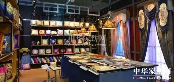 80��90����۵Ĵ��������������I�A�ķ�I�����Mģʽ�µĕr�д��