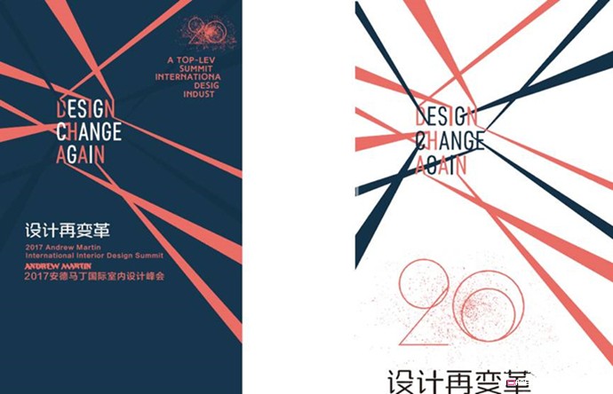 ��ˇ�a(ch��n)�I(y��)�Ĵ�ͻ�ƣ����ܿ����ׂ�(g��)��