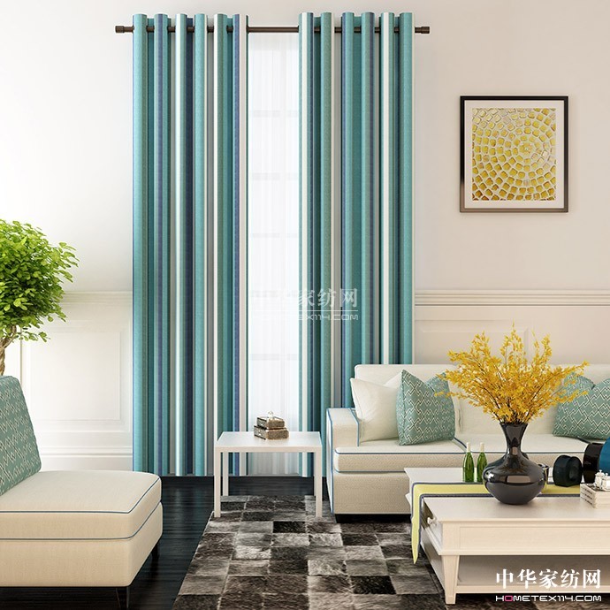 布藝產業四大突破,你能看到幾個?