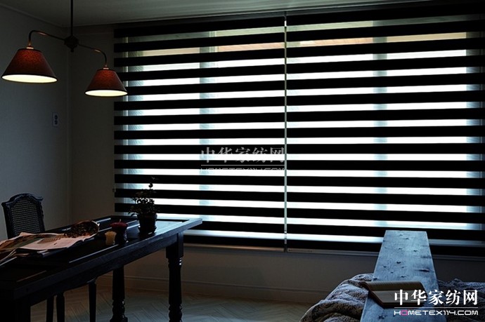 布藝產業四大突破,你能看到幾個?