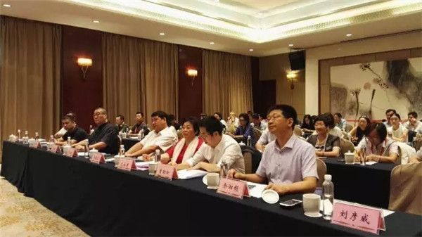 上市公司董秘聯(lián)盟成立,200多家A股上市公司有了自己的組織三大成果同期發(fā)布(附倡議書)