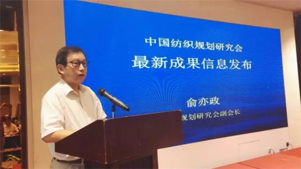 上市公司董秘聯(lián)盟成立,200多家A股上市公司有了自己的組織三大成果同期發(fā)布(附倡議書)