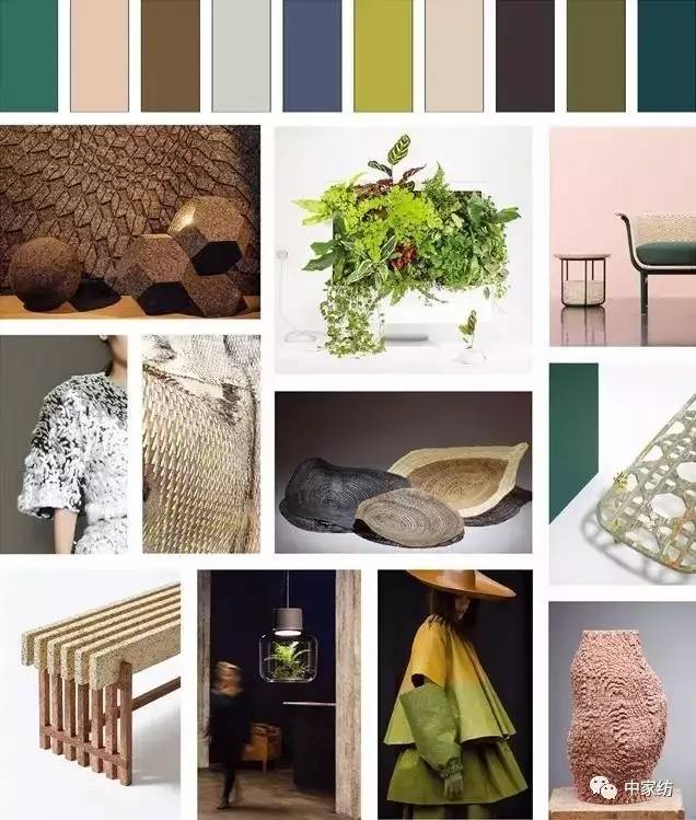 ��������Ї��Ҽ�����څ�������������2017�ﶬ�Ҽ�չ3.1̖�^F09չ�^һ̽����