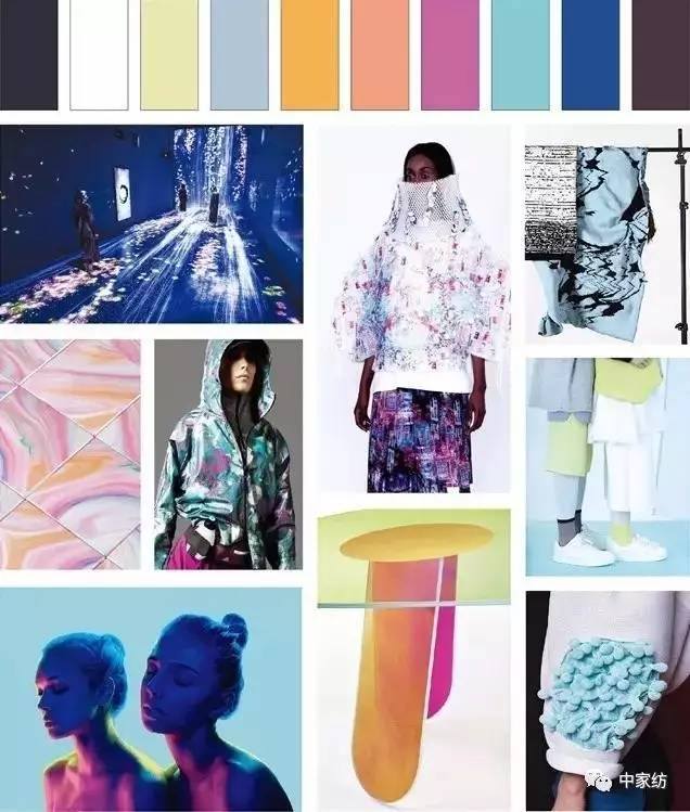 ��������Ї��Ҽ�����څ�������������2017�ﶬ�Ҽ�չ3.1̖�^F09չ�^һ̽����