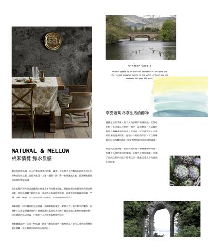 1980ˇ�g�Ҿӌ�����2017������ڇ��H�Ҿ�ܛ�b���[��