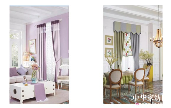 之于家紡,設計有多重要?聽聽這些企業怎么說