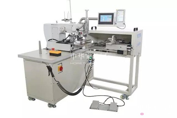 之于家紡,設計有多重要?聽聽這些企業怎么說