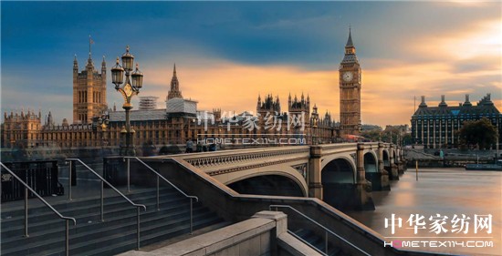 博洋家紡:簡約讓優(yōu)雅綻現(xiàn)