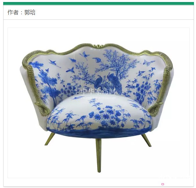 2017���o��֮�ϡ����Ҿ�ˇ�gչ�������c���ȿ���