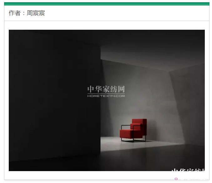 2017���o��֮�ϡ����Ҿ�ˇ�gչ�������c���ȿ���