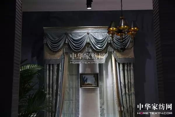 �Ҽ�չȺ����¹���l���A���^�����ࣿ