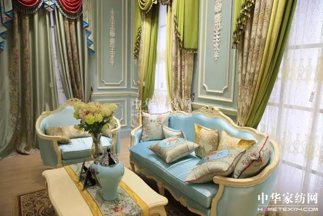 8���Ϻ��Ҽ�չ��^չָ��