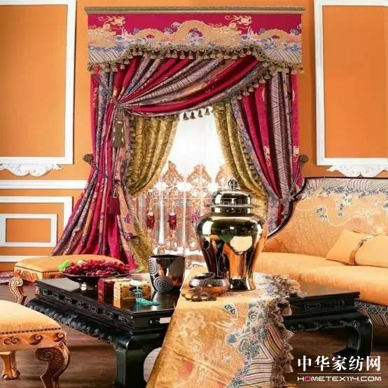 �ຼ��ˇ�������Ļ��c�r�и��{���˻�ζ�o�F